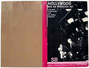 Image description is not available for 1979.049